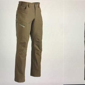 Kuiu Attack pants 30